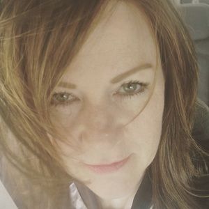 Meet your Posher, Jen